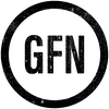 GFN